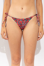 Laad de afbeelding in de Gallery-viewer, Gallery: Rio De Sol Bottom Bottom Coral-Feline Ibiza-Comfy
