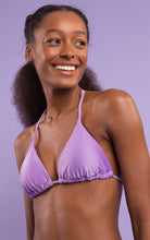 Laad de afbeelding in de Gallery-viewer, Image 09: Rio De Sol Top Top Orchid Tri-Inv
