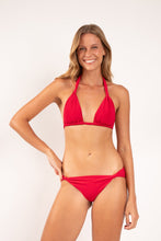 Laad de afbeelding in de Gallery-viewer, Image 06: Rio De Sol Bottom Bottom Malibu-Malagueta Mel
