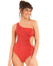 Laad de afbeelding in de Gallery-viewer, Gallery: Rio De Sol One-Piece Malibu-Chili Maeve
