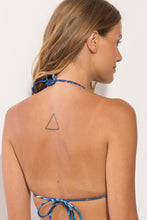 Laad de afbeelding in de Gallery-viewer, Image 06: Rio De Sol Top Top Reef Frufru
