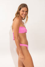 Laad de afbeelding in de Gallery-viewer, Image 03: Rio De Sol Set Set Crespinho-Rosa Mavi Nice
