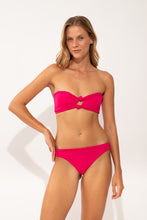 Laad de afbeelding in de Gallery-viewer, Image 05: Wednesday In Hawaii By Rio De Sol Set Set Guava Lani Waikiki
