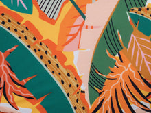 Laad de afbeelding in de Gallery-viewer, Image 02: Rio De Sol Rash Guard El-Arco Rash-Guard Kids
