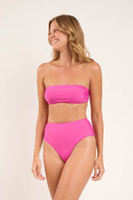 Laad de afbeelding in de Gallery-viewer, Image 05: Rio De Sol Bottom Bottom Fluity-Amor Hotpants
