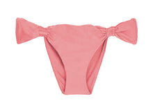 Laad de afbeelding in de Gallery-viewer, Product Front: Rio De Sol Bottom Bottom Bella Mel
