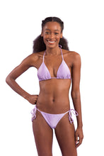 Laad de afbeelding in de Gallery-viewer, Image 04: Rio De Sol Top Top Shimmer-Harmonia Tri-Inv

