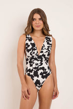 Laad de afbeelding in de Gallery-viewer, Image 04: Rio De Sol One-Piece Poppy Anne
