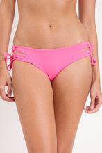 Laad de afbeelding in de Gallery-viewer, Bottom Mtx-Ultrapink Madrid
