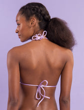 Laad de afbeelding in de Gallery-viewer, Image 11: Rio De Sol Top Top Shimmer-Harmonia Tri-Inv
