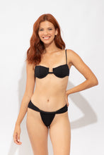 Laad de afbeelding in de Gallery-viewer, Image 05: Rio De Sol Bottom Bottom Solar-Black Eden
