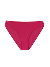 Laad de afbeelding in de Gallery-viewer, Product Front: Rio De Sol Bottom Bottom Shimmer-Desejo Essential-Comfy
