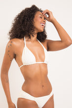 Laad de afbeelding in de Gallery-viewer, Image 13: Rio De Sol Bottom Bottom Off-White Mel-Comfy
