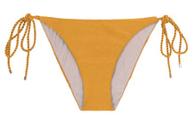 Laad de afbeelding in de Gallery-viewer, Product Front: Rio De Sol Bottom Bottom Damasco Ibiza-Rope
