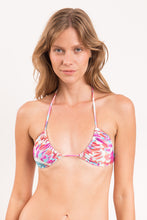 Laad de afbeelding in de Gallery-viewer, Image 10: Rio De Sol Set Set Splash Tri-Inv Nice-Fio
