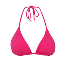 Laad de afbeelding in de Gallery-viewer, Product Front: Wednesday In Hawaii By Rio De Sol Top Top Guava Kauai
