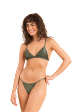 Laad de afbeelding in de Gallery-viewer, Image 04: Rio De Sol Set Set Croco Tri-Fixo California
