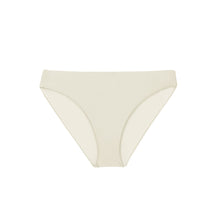 Laad de afbeelding in de Gallery-viewer, Product Front: Rio De Sol Bottom Bottom Touch-Natural Essential-Comfy
