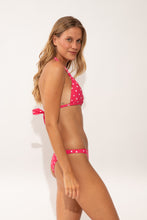 Laad de afbeelding in de Gallery-viewer, Image 04: Wednesday In Hawaii By Rio De Sol Bottom Bottom Kiko-Guava Oahu
