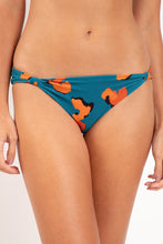 Laad de afbeelding in de Gallery-viewer, Gallery: Rio De Sol Bottom Bottom Luma Mel
