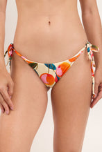 Laad de afbeelding in de Gallery-viewer, Gallery: Rio De Sol Bottom Bottom Picnic Lacinho
