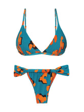 Laad de afbeelding in de Gallery-viewer, Product Front: Rio De Sol Set Set Luma Tri-Fixo Eden
