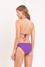 Laad de afbeelding in de Gallery-viewer, Image 09: Rio De Sol Bottom Bottom Amuleto Essential-Comfy
