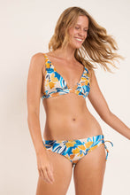 Laad de afbeelding in de Gallery-viewer, Image 06: Rio De Sol Top Top Azure Alba
