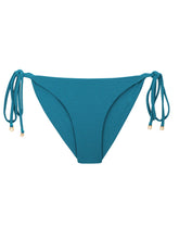 Laad de afbeelding in de Gallery-viewer, Product Front: Rio De Sol Bottom Bottom Crespinho-Atlantico Cheeky-Tie
