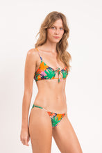 Laad de afbeelding in de Gallery-viewer, Image 04: Rio De Sol Bottom Bottom Delight Ipanema
