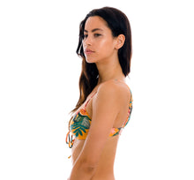 Laad de afbeelding in de Gallery-viewer, Image 08: Rio De Sol Top Top Lis Mila
