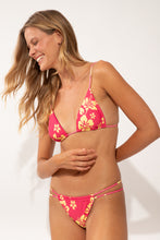 Laad de afbeelding in de Gallery-viewer, Image 08: Wednesday In Hawaii By Rio De Sol Bottom Bottom Pua-Guava Isla
