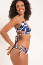 Laad de afbeelding in de Gallery-viewer, Image 04: Rio De Sol Top Top Pottery Kate
