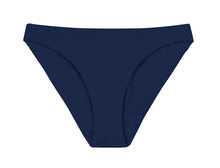 Laad de afbeelding in de Gallery-viewer, Product Front: Rio De Sol Bottom Bottom Navy Essential-Comfy
