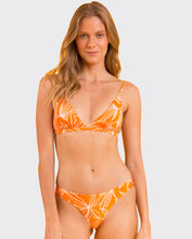 Laad de afbeelding in de Gallery-viewer, Gallery: Rio De Sol Set Set Trail-Orange Tri-Fixo Essential
