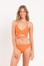Laad de afbeelding in de Gallery-viewer, Image 12: Rio De Sol Top Top Dende Kate
