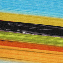 Laad de afbeelding in de Gallery-viewer, Image 06: Rio De Sol Bottom Bottom Artsy Ibiza
