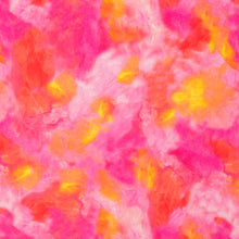 Laad de afbeelding in de Gallery-viewer, Image 06: Rio De Sol Bottom Bottom Joyful Ibiza-Comfy
