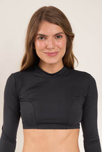 Laad de afbeelding in de Gallery-viewer, Gallery: Wednesday In Hawaii By Rio De Sol Top Top Lava Reef
