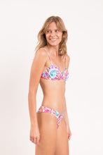 Laad de afbeelding in de Gallery-viewer, Image 04: Rio De Sol Set Set Splash Balconet Nice
