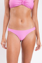 Laad de afbeelding in de Gallery-viewer, Image 07: Rio De Sol Set Set Milkshake Bandeau-Crispy Nice
