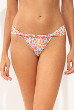 Laad de afbeelding in de Gallery-viewer, Gallery: Rio De Sol Bottom Bottom Ditsy-Sky Eden
