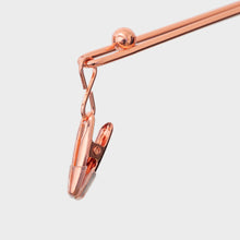 Laad de afbeelding in de Gallery-viewer, 10 X Hanger
