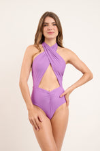 Laad de afbeelding in de Gallery-viewer, Bio-Floreira Claire
