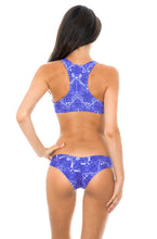 Laad de afbeelding in de Gallery-viewer, Bluejean Sportief
