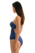 Laad de afbeelding in de Gallery-viewer, Body Kiwanda Denim Rio
