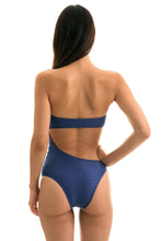 Laad de afbeelding in de Gallery-viewer, Body Kiwanda Denim Rio
