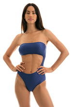 Laad de afbeelding in de Gallery-viewer, Body Kiwanda Denim Rio
