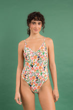 Laad de afbeelding in de Gallery-viewer, Boho-hype
