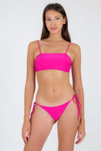 Laad de afbeelding in de Gallery-viewer, Onderbroek Amaranto Ibiza-Comfy
